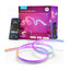 Govee Neon Rope Lights 2 - RGBIC / 5 Meter Accessories > Other Accessories