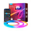 Govee Neon TV Backlight - RGBIC Accessories > Other Accessories