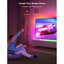 Govee Neon TV Backlight - RGBIC Accessories > Other Accessories
