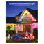 Govee Permanent Outdoor Lights - Bluetooth / 30 Meters / RGBIC Accessories > Other Accessories
