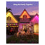 Govee Permanent Outdoor Lights - Bluetooth / 30 Meters / RGBIC Accessories > Other Accessories