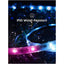 Govee Phantasy LED Outdoor Light Strip - LED / 10 Meters / RGBIC Accessories > Other Accessories