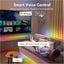 Govee Protective Coating LED Light Strip - LED / Wi-Fi / Bluetooth / 10 Meters / RGBIC Accessories > Other Accessories