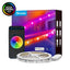 Govee Protective Coating LED Light Strip - LED / Wi-Fi / Bluetooth / 5 Meters / RGBIC Accessories > Other Accessories >