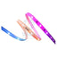 Govee Protective Coating LED Light Strip - LED / Wi-Fi / Bluetooth / 5 Meters / RGBIC Accessories > Other Accessories >