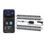 Govee RGBIC Interior Car Lights - Bluetooth / 3 Meters / RGBIC Accessories > Other Accessories > Offer Zone