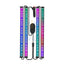 Govee RGBIC Interior Car Lights - Bluetooth / 3 Meters / RGBIC Accessories > Other Accessories > Offer Zone