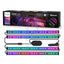 Govee RGBIC Interior Car Lights - Bluetooth / 3 Meters / RGBIC Accessories > Other Accessories > Offer Zone