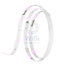 Govee RGBIC LED Light Strip - 5 Meters / RGBIC Accessories > Other Accessories