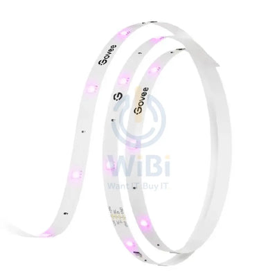 Govee RGBIC LED Light Strip - 5 Meters / RGBIC Accessories > Other Accessories