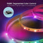 Govee RGBIC LED Light Strip - 5 Meters / RGBIC Accessories > Other Accessories