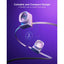 Govee RGBIC String Indoor Downlights - 5 Meters / RGBIC Accessories > Other Accessories