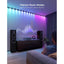 Govee RGBIC String Indoor Downlights - 5 Meters / RGBIC Accessories > Other Accessories