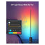 Govee RGBICW Smart Corner Floor Lamp Accessories > Other Accessories