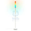Govee RGBICWW Smart Cylinder Floor Lamp Accessories > Other Accessories