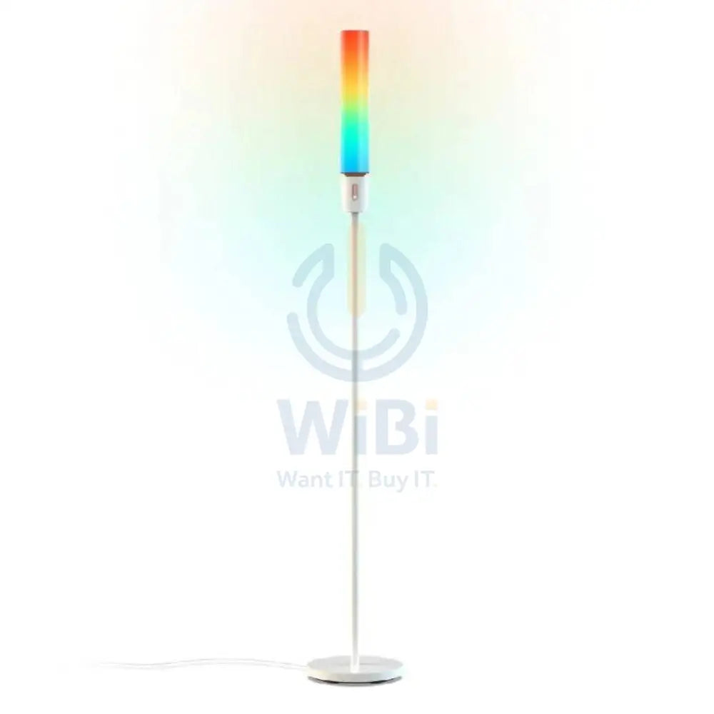 Govee RGBICWW Smart Cylinder Floor Lamp Accessories > Other Accessories