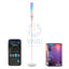 Govee RGBICWW Smart Cylinder Floor Lamp Accessories > Other Accessories
