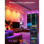 Govee RGBWW Smart Light Bulbs - 400 Lumens / RGBWW (Pack Of 2) Accessories > Other Accessories