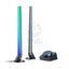 Govee Smart Gaming Light Bars - 24-32-inch / RGBIC Accessories > Other Accessories