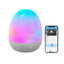 Govee Smart Night Lamp - RGBIC Accessories > Other Accessories