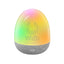 Govee Smart Night Lamp - RGBIC Accessories > Other Accessories