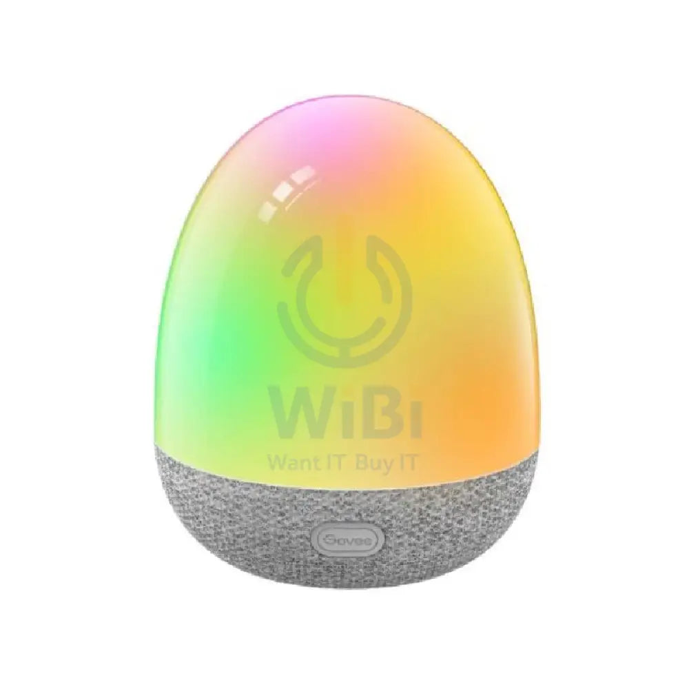 Govee Smart Night Lamp - RGBIC Accessories > Other Accessories