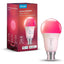 Govee Smart Wi-Fi & Bluetooth Light Bulb - 800 Lumens Accessories > Other Accessories