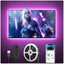 Govee TV LED Backlight - 3 Meters / 46-60-inch Accessories > Other Accessories