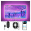 Govee TV LED Backlight - 3 Meters / 46-60-inch Accessories > Other Accessories