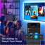 Govee TV LED Backlight Accessories > Other Accessories