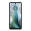 Motorola E14 - 2GB / 64GB / 6.5’’ / 4G / Graphite Grey - Mobile Mobiles & Tablets > Mobiles