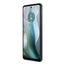 Motorola E14 - 2GB / 64GB / 6.5’’ / 4G / Graphite Grey - Mobile Mobiles & Tablets > Mobiles