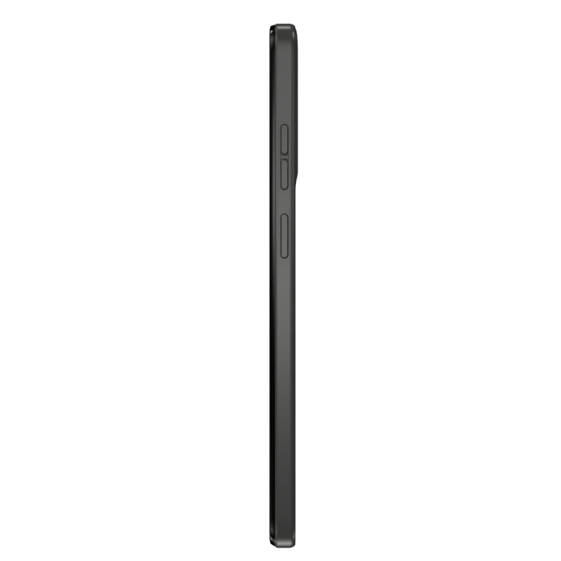 Motorola E14 - 2GB / 64GB / 6.5’’ / 4G / Graphite Grey - Mobile Mobiles & Tablets > Mobiles