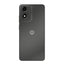 Motorola E14 - 2GB / 64GB / 6.5’’ / 4G / Graphite Grey - Mobile Mobiles & Tablets > Mobiles