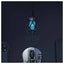 GravaStar 4K Dongle - Black Networking Products > Wireless Access Point