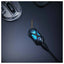 GravaStar 4K Dongle - Black Networking Products > Wireless Access Point