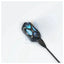 GravaStar 4K Dongle - Black Networking Products > Wireless Access Point