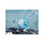 GravaStar Alpha65 GaN fast charger - Chrystal Blue Accessories > Power Adapters