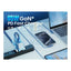 GravaStar Alpha65 GaN fast charger - Chrystal Blue Accessories > Power Adapters
