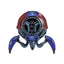 GravaStar Mars Pro Bluetooth Speaker - Limited Edition Captain Accessories > Audio > Speakers