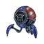 GravaStar Mars Pro Bluetooth Speaker - Limited Edition Captain Accessories > Audio > Speakers