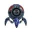 GravaStar Mars Pro Bluetooth Speaker - Limited Edition Captain Accessories > Audio > Speakers
