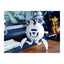 GravaStar Mars Pro Bluetooth Speaker - White Accessories > Audio > Speakers