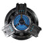 GravaStar Mars Pro Charging Base - Black Accessories > Power Adapters