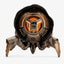 Gravastar Mars Pro Limited Edition Bluetooth Speaker - Assassin’s Creed Apple of Eden Accessories > Audio > Speakers