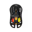 GravaStar Mercury M2 Wireless Gaming Mouse - Stealth Black Accessories > Keyboard & Mouse > Gaming Zone