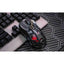 GravaStar Mercury M2 Wireless Gaming Mouse - Stealth Black Accessories > Keyboard & Mouse > Gaming Zone