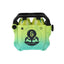 Gravastar Sirius P7 TWS Earbuds - Neon Green Accessories > Audio > Headphones
