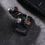 GravaStar Sirius Plus Earbuds - Black Accessories > Audio > Headphones