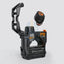 GravaStar Sirius Plus Earbuds - Black Accessories > Audio > Headphones
